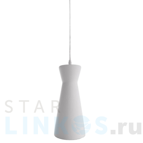 Купить Подвесной светильник Deko-Light Jana 341133 за 7 739 руб. в Туле Купить с доставкой Подвесной светильник Deko-Light Jana 341133 в Туле