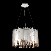 Купить Подвесная люстра Wertmark Celina WE128.06.103 в Туле