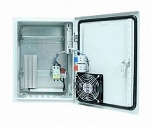 Купить Уличная станция Osnovo OS-34T1 в Туле