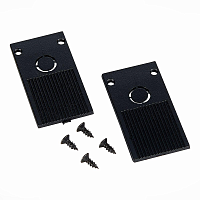 Купить Заглушка ST Luce ST005.469.00 в Туле