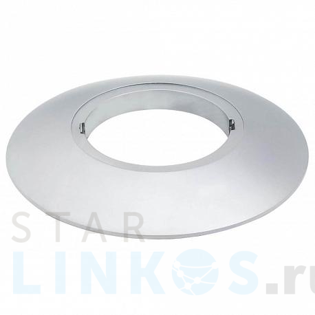 Купить Рамка декоративная Paulmann UpDownlight 98777 за 1 760 руб. в Туле фото 2 Купить с доставкой Рамка декоративная Paulmann UpDownlight 98777 в Туле фото 2