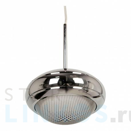 Купить Подвесной светодиодный светильник Abrasax MB00772C-001 за 5 610 руб. в Туле фото 2 Купить с доставкой Подвесной светодиодный светильник Abrasax MB00772C-001 в Туле фото 2