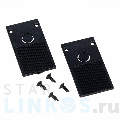 Купить Заглушка ST Luce ST005.469.00 за 80 руб. в Туле Купить с доставкой Заглушка ST Luce ST005.469.00 в Туле