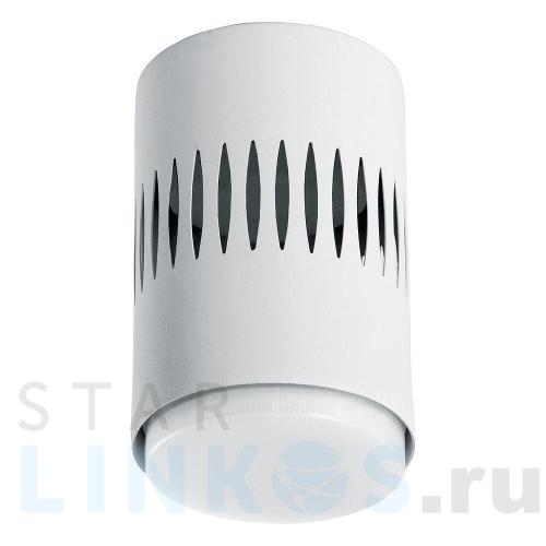 Купить Потолочный светильник Feron HL349 41459 за 551 руб. в Туле Купить с доставкой Потолочный светильник Feron HL349 41459 в Туле