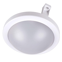 Купить Настенно-потолочный светодиодный светильник Jazzway PBH-PC3-OA 5009271 в Туле