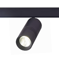 Купить Трековый светодиодный светильник для магнитного шинопровода ST Luce Lemmi ST365.436.12 в Туле