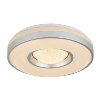 Купить Потолочный светодиодный светильник Globo Colla 41741-24 в Туле
