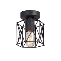 Купить Потолочный светильник Vitaluce V4382-1/1PL в Туле