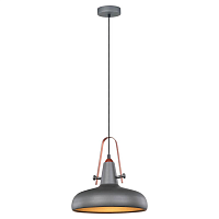Купить Подвесной светильник Lussole Loft GRLSP-9814 в Туле