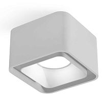 Купить Комплект потолочного светильника Ambrella light Techno Spot XC (C7832, N7701) XS7832001 в Туле