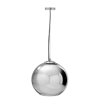 Купить Подвесной светильник Loft IT Copper shade LOFT2026-C в Туле