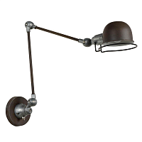 Купить Спот Lucide Honore 45252/11/97 в Туле