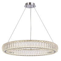 Купить Подвесной светодиодный светильник Newport 8291/60 М0068423 в Туле