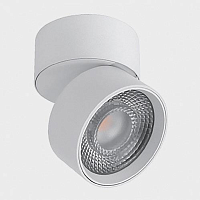 Купить Светодиодный спот Italline IT02-011 3000K white в Туле