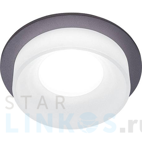 Купить Встраиваемый светильник Feron DL2911 41136 за 697 руб. в Туле фото 2 Купить с доставкой Встраиваемый светильник Feron DL2911 41136 в Туле фото 2