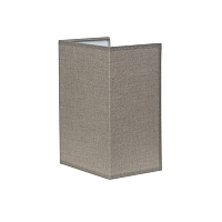 Купить Настенный светильник TopDecor Crocus Glade A1 10 96g в Туле