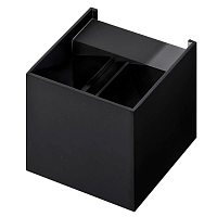 Купить Настенный светильник Azzardo Leticia AZ2932 в Туле