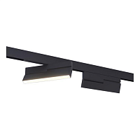 Купить Трековый светодиодный светильник Elvan ST-1011 в Туле