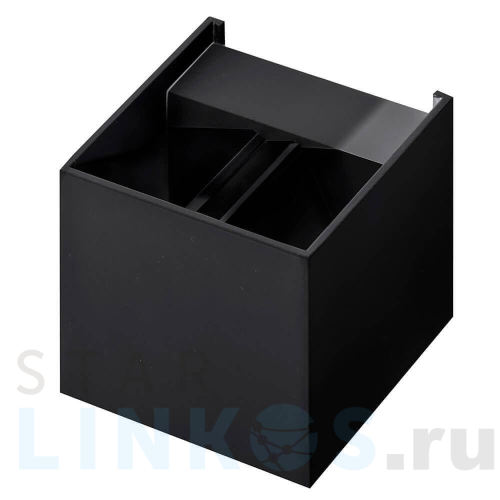 Купить с доставкой Настенный светильник Azzardo Leticia AZ2932 в Туле