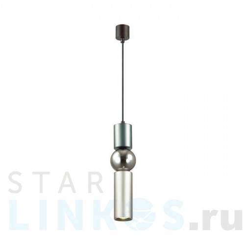 Купить Подвесной светодиодный светильник Odeon Light L-vision Sakra 4070/5L за 14 080 руб. в Туле Купить с доставкой Подвесной светодиодный светильник Odeon Light L-vision Sakra 4070/5L в Туле