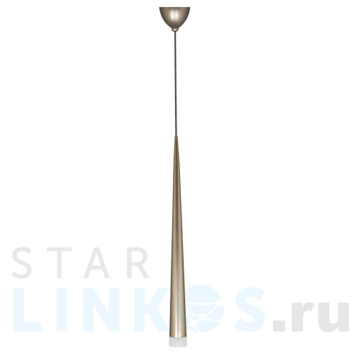 Купить Подвесной светильник Lightstar Punto 807013 за 9 505 руб. в Туле Купить с доставкой Подвесной светильник Lightstar Punto 807013 в Туле