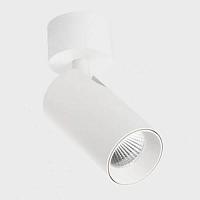 Купить Светодиодный спот Italline SD 3043 white в Туле