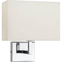 Купить Бра Nowodvorski Hotel 4730 в Туле