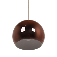 Купить Подвесной светильник Abrasax Anke MA04013C-001-09 в Туле