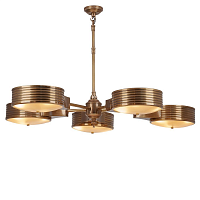 Купить Подвесная люстра Covali PL-31101 в Туле