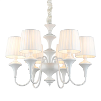 Купить Подвесная люстра Omnilux Monsano OML-72503-06 в Туле