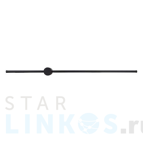 Купить Настенный светодиодный светильник Lussole Loft Lowell LSP-7118 за 6 875 руб. в Туле фото 2 Купить с доставкой Настенный светодиодный светильник Lussole Loft Lowell LSP-7118 в Туле фото 2