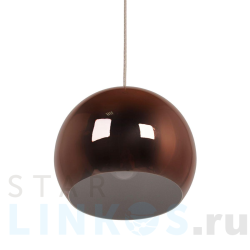 Купить Подвесной светильник Abrasax Anke MA04013C-001-09 за 7 126 руб. в Туле Купить с доставкой Подвесной светильник Abrasax Anke MA04013C-001-09 в Туле