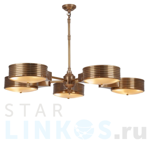 Купить Подвесная люстра Covali PL-31101 за 400 000 руб. в Туле Купить с доставкой Подвесная люстра Covali PL-31101 в Туле