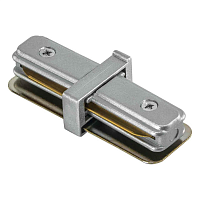 Купить Коннектор прямой Lightstar Barra 502109 в Туле