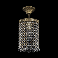 Купить Подвесной светильник Bohemia Ivele 19203/15IV G Balls в Туле