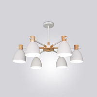 Купить Потолочная люстра Imperium Loft Folke 178029-26 в Туле