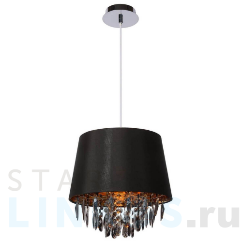 Купить Подвесной светильник Lucide Dolti 78368/30/30 за 13 317 руб. в Туле Купить с доставкой Подвесной светильник Lucide Dolti 78368/30/30 в Туле