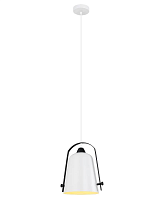 Купить Подвесной светильник Seven Fires Джилли 43647.01.91.01 в Туле