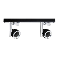 Купить Спот Paulmann Turn 66671 в Туле