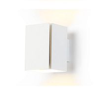 Купить Настенный светильник Ambrella light Techno Spot Techno TN5115 в Туле