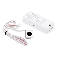 Купить Датчик движения ИК SWG взмах руки SR-8001A 001015 в Туле