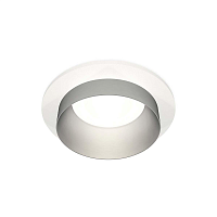 Купить Встраиваемый светильник Ambrella light Techno Spot XC (C6512, N6133) XC6512023 в Туле