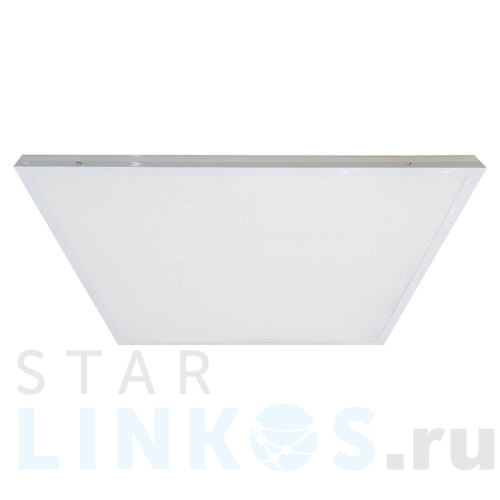 Купить Встраиваемый светодиодный светильник Feron AL2118 с БАП 48295 за 6 743 руб. в Туле Купить с доставкой Встраиваемый светодиодный светильник Feron AL2118 с БАП 48295 в Туле