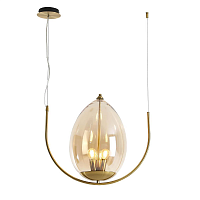 Купить Подвесной светильник Favourite Midair 2725-3P в Туле