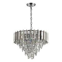 Купить Подвесная люстра Stilfort Amman 1024/09/08P в Туле