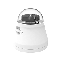 Купить Настольный светильник Gauss со сменной проекцией DIY0011 в Туле