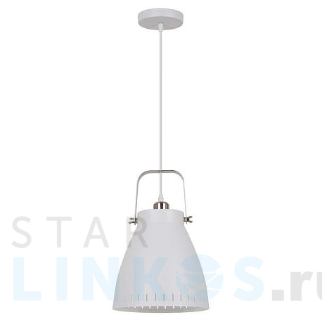 Купить Подвесной светильник Camelion PL-428L C71 13074 за 5 108 руб. в Туле фото 2 Купить с доставкой Подвесной светильник Camelion PL-428L C71 13074 в Туле фото 2