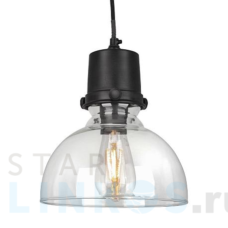 Купить Подвесной светильник Covali PL-37007 за 22 000 руб. в Туле фото 2 Купить с доставкой Подвесной светильник Covali PL-37007 в Туле фото 2