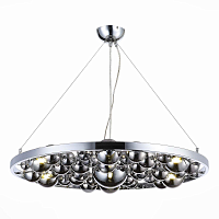 Купить Подвесная люстра ST Luce Olmi SL1510.103.07 в Туле