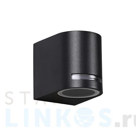 Купить Уличный настенный светильник Novotech Street Landscape 370838 за 1 340 руб. в Туле фото 2 Купить с доставкой Уличный настенный светильник Novotech Street Landscape 370838 в Туле фото 2